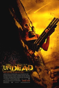 Undead 2003 movie.jpg