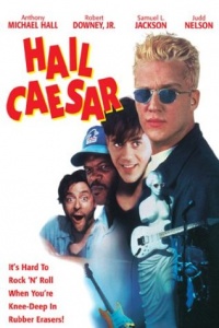 Hail Caesar 1994 movie.jpg