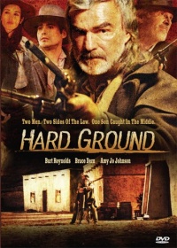 Hard Ground 2003 movie.jpg