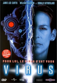 Virus 1999 movie.jpg