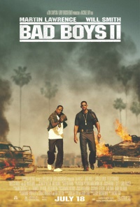 Bad Boys II 2003 movie.jpg