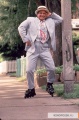 The Stupids 1996 movie screen 4.jpg