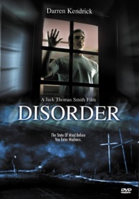 Disorder 2006 movie.jpg