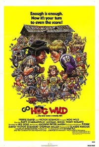Hog Wild 1980 movie.jpg