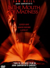 In the Mouth of Madness 1995 movie.jpg
