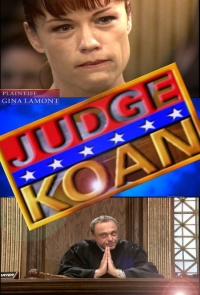 Judge Koan 2003 movie.jpg