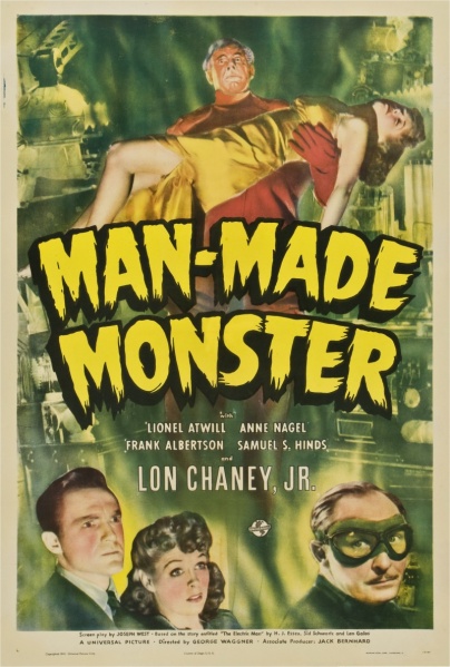 Файл:Man Made Monster 1941 movie.jpg