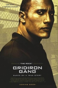 Gridiron Gang 2006 movie.jpg