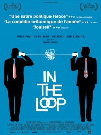 In the Loop 2009 movie.jpg