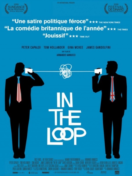 Файл:In the Loop 2009 movie.jpg