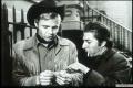 Midnight Cowboy 1969 movie screen 2.jpg