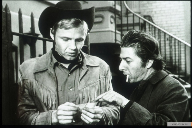 Файл:Midnight Cowboy 1969 movie screen 2.jpg