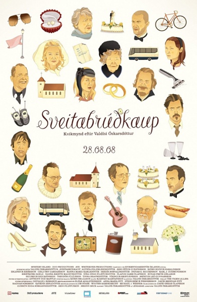 Файл:Sveitabrudkaup 2008 movie.jpg