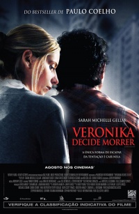 Veronika Decides to Die 2009 movie.jpg