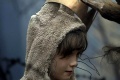 Where the Wild Things Are 2009 movie screen 3.jpg