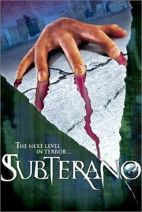 Subterano 2002 movie.jpg