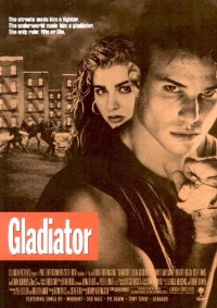 Gladiator 1992 movie.jpg