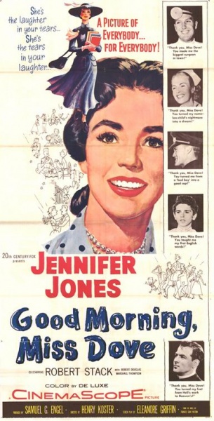 Файл:Good Morning Miss Dove 1955 movie.jpg