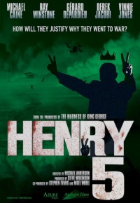 Henry5 2012 movie.jpg