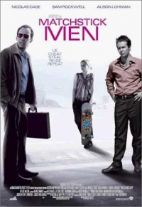 Matchstick Men 2003 movie.jpg