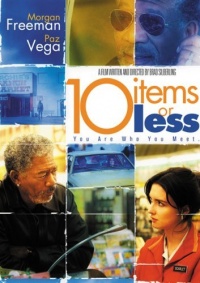 10 Items or Less 2006 movie.jpg