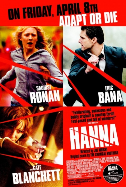 Файл:Hanna 2011 movie.jpg