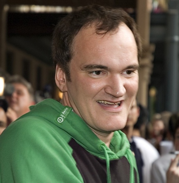 Файл:Quentin Tarantino.jpg