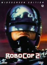 RoboCop 2 1990 movie.jpg