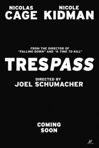 Trespass 2011 movie.jpg