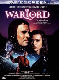 Warlord The 1965 movie.jpg