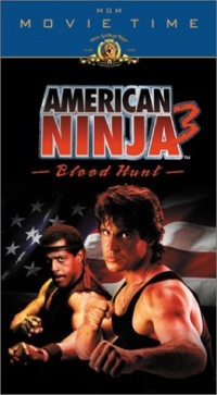 American Ninja 3 Blood Hunt 1989 movie.jpg