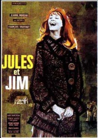 Jules Et Jim poster 01.jpg