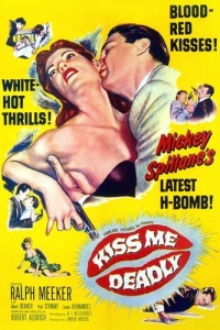 Kiss Me Deadly 1955 movie.jpg