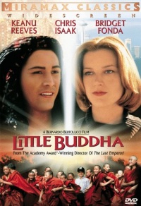 Little Buddha 1993 movie.jpg