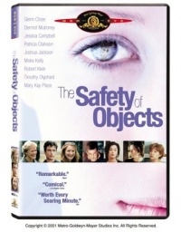 Safety of Objects The 2001 movie.jpg