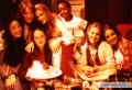 The BabySitters Club 1995 movie screen 1.jpg