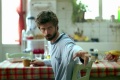 Anche libero va bene 2006 movie screen 2.jpg