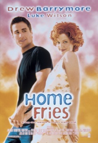 Home Fries 1998 movie.jpg