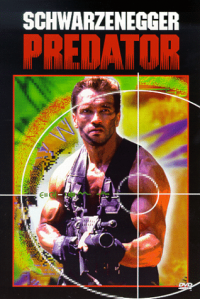 Predator.PNG