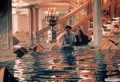 Titanic 1997 movie screen 2.jpg