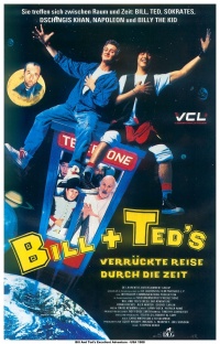 Bill x26 Teds Excellent Adventure 1989 movie.jpg
