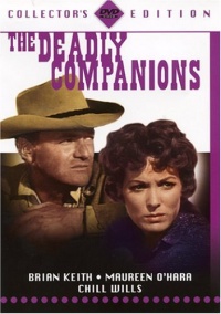 Deadly Companions The 1961 movie.jpg