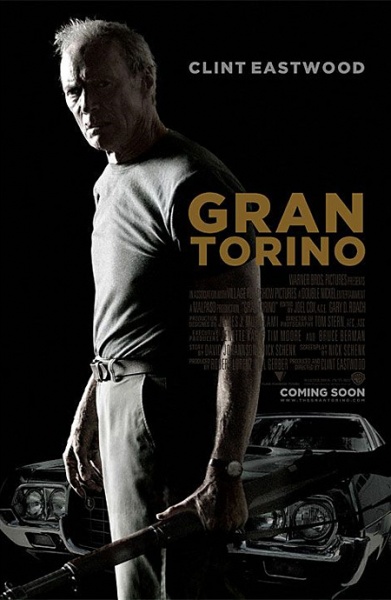 Файл:Gran Torino 2008 movie.jpg