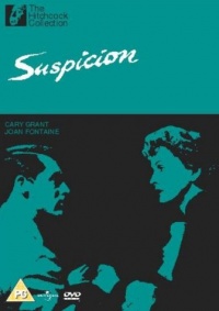 Suspicion 1941 movie.jpg