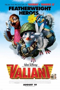 Valiant 2005 movie.jpg