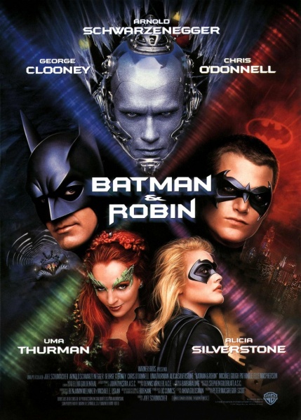 Файл:Batman Robin 1997 movie.jpg