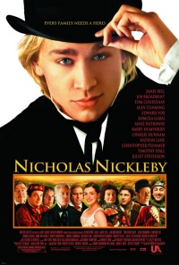 Nicholas Nickleby 2002 movie.jpg