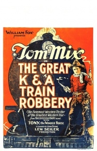 The Great K 38 A Train Robbery 1926 movie.jpg