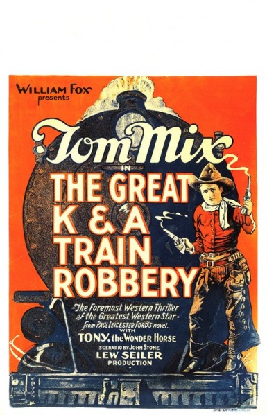 Файл:The Great K 38 A Train Robbery 1926 movie.jpg