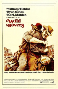 Wild Rovers 1971 movie.jpg